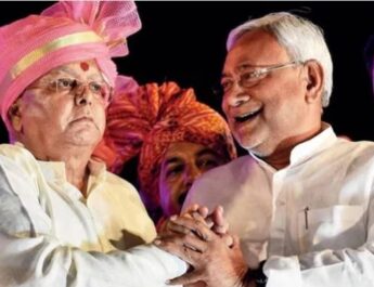 Bihar Caste Survey Results, Nitish kumar, Bihar Caste Survey, backward class, extremely backward class, EBC, OBC, Bhumihar, Rajput, Brahmins Lalu Yadav, Bihar government