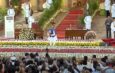 PM Narendra Modi Oath Ceremony: List of Ministers