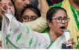 Complaint filed against Mamata Banerjee over ‘if you burn’ warning to PM Modi