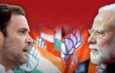 Exit polls 2024: Congress-NC or BJP? What exit polls 2024 predicted for Jammu Kashmir, Haryana