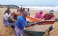 Cyclone Fengal updates: Extreme rain predicted for Tamil Nadu, Puducherry schools closed | 10 points