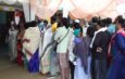 Jharkhand Election 2024 LIVE: 12.71% turnout in first two hours of polling; voting under way in 38 seats