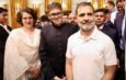 ‘If you have problems with EVMs…’: Omar Abdullah’s salvo at INDIA ally Congress