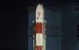 ISRO PSLV-C60 SpaDex successfully launched for key space docking experiment