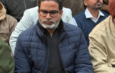 Prashant Kishor announces fast unto death over BPSC prelims cancellation demand