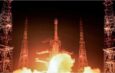 ISRO’s 100th mission hits a thruster snag, desired orbit not achieved