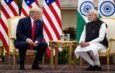 ‘Challenges Turned Into Opportunities’: Former Ambassadors Reflect on India-US Ties Ahead of Trump-Modi Meet