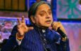 “Big Concerns Addressed”: Shashi Tharoor On PM Modi-Donald Trump Meet In US