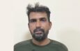 BSF jawan, detained by Pakistan Rangers, returns to India