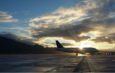 32 airports, shut during India-Pak conflict, to open soon. Check full list