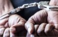Punjab spy, who shared Army movement details during Op Sindoor with ISI, arrested