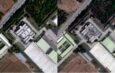 New satellite images show damage caused to Pakistan air bases under Operation Sindoor