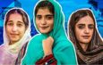 Baloch women now face brutality of Pakistani establishment