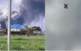 “Drones Hidden In Trucks”: How Ukraine Struck 5 Airfields Deep Inside Russia