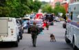 People set on fire in Colorado attack; FBI calls it targeted terror